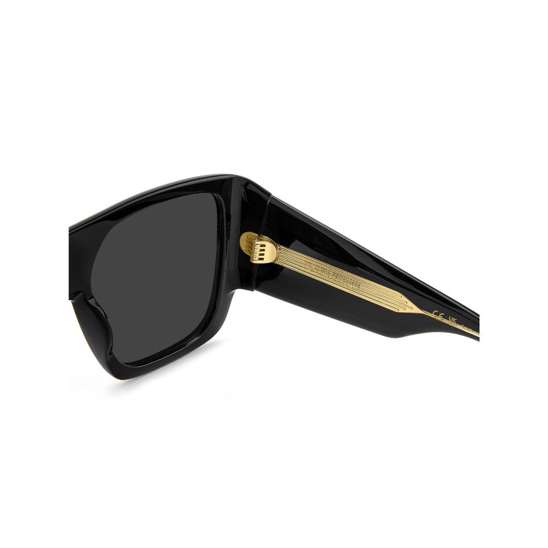 Monture de lunettes fossile | Modèle FOS 7094