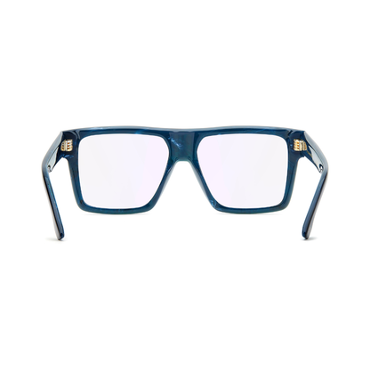 Monture de lunettes fossile | Modèle FOS 7094