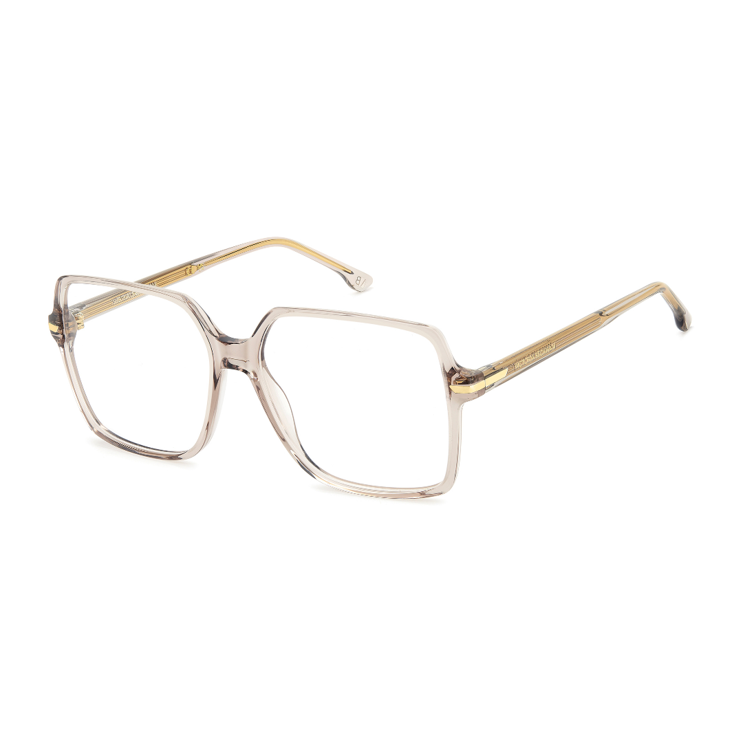 Monture de lunettes fossile | Modèle FOS 7094