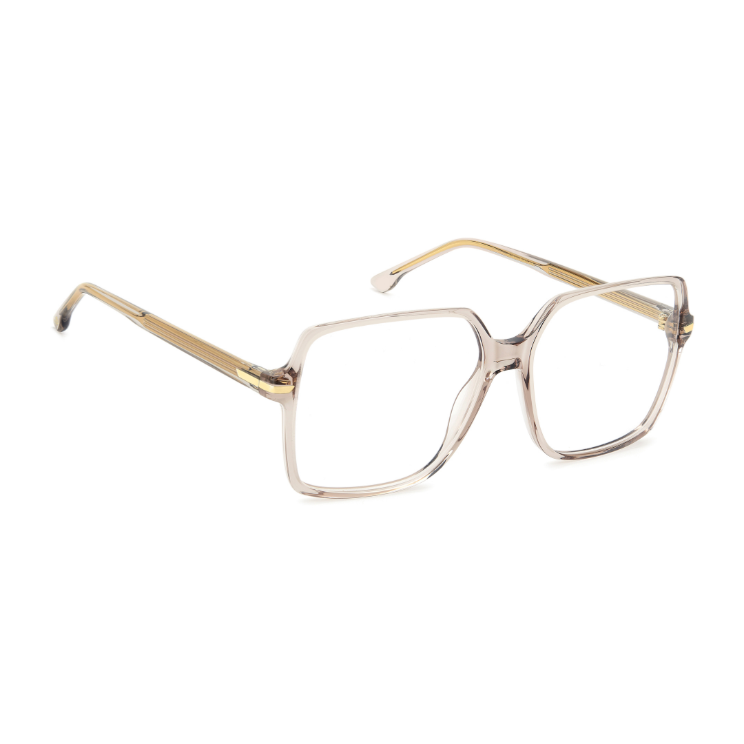 Monture de lunettes fossile | Modèle FOS 7094