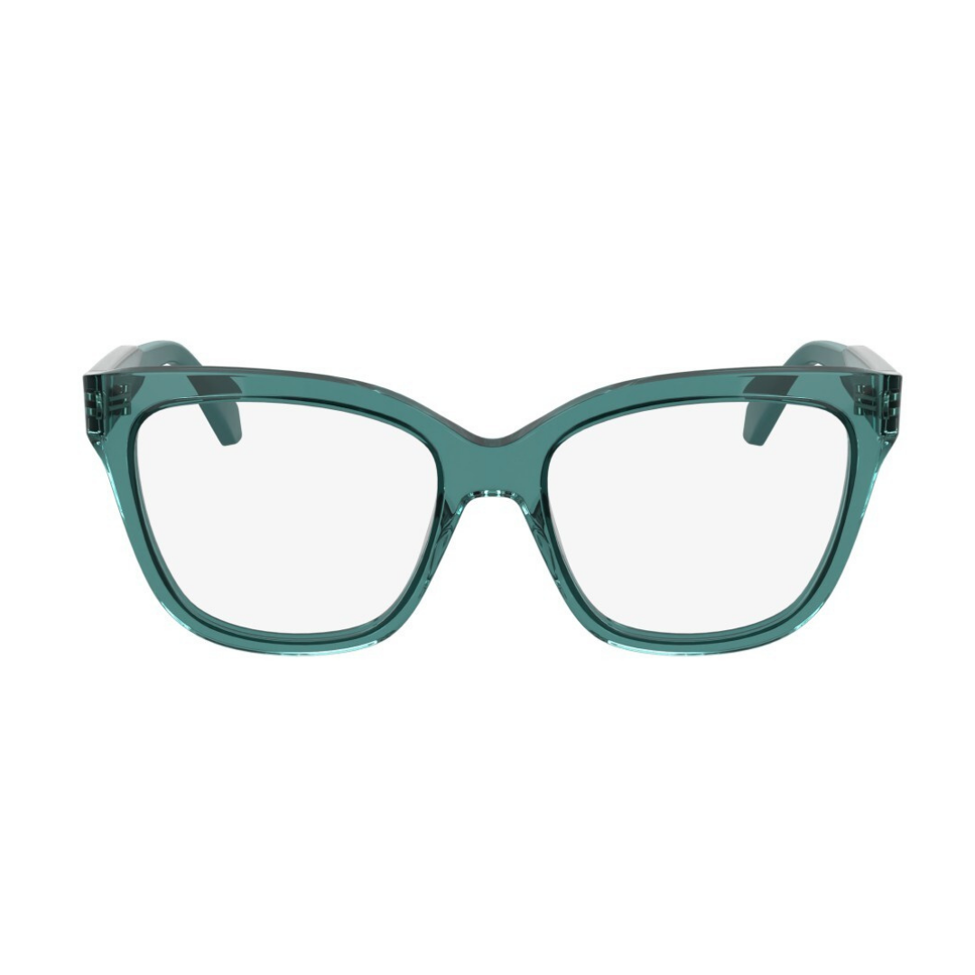 Calvin Klein Jeans Eyewear | Model CKJ25616