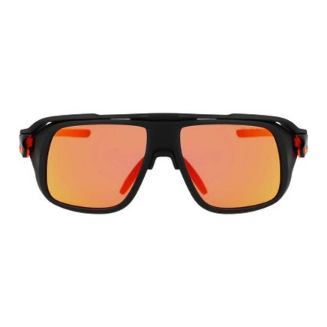 Nike Sunglasses | Model FLYFREE SOAR EV24001
