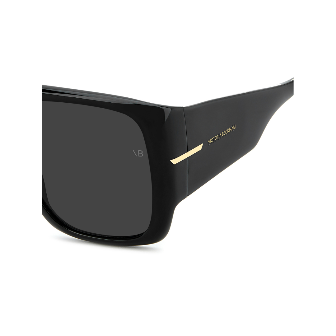 Monture de lunettes fossile | Modèle FOS 7094