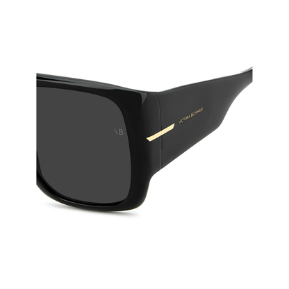 Monture de lunettes fossile | Modèle FOS 7094