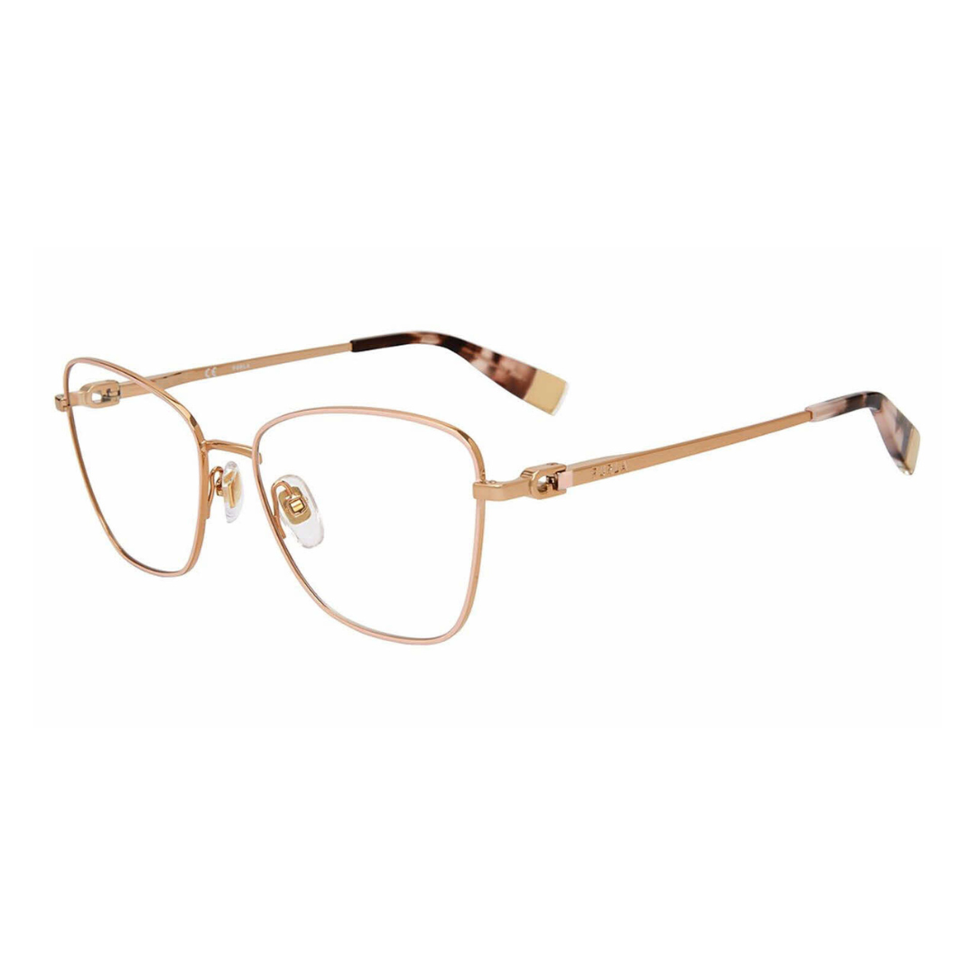 Montatura da vista Furla | Modello VFU588