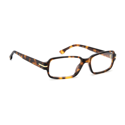 Victoria Beckham Optical Frame | Model VB 1012