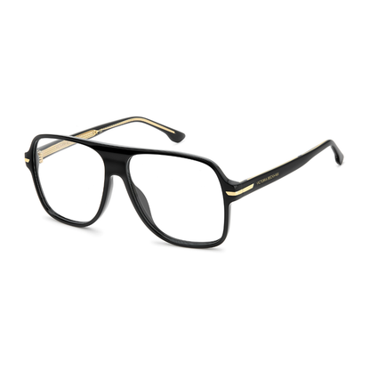 Victoria Beckham Optical Frame | Model VB 1011