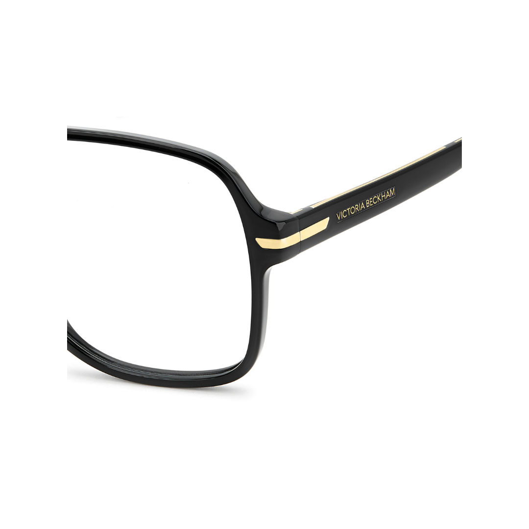 Victoria Beckham Optical Frame | Model VB 1011