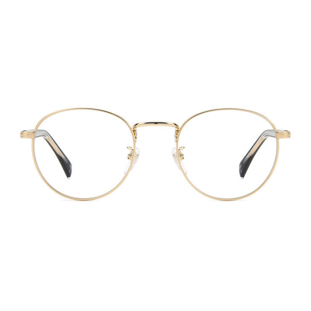 David Beckham Eyewear | Model DB 1127