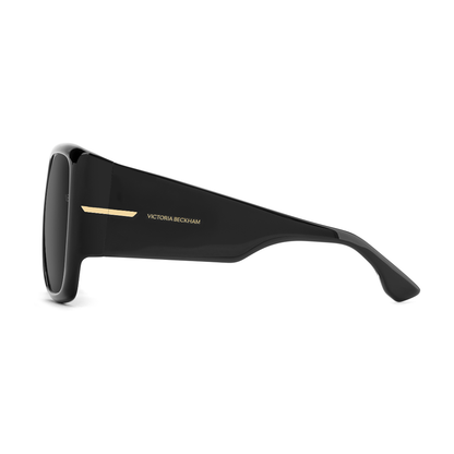 Monture de lunettes fossile | Modèle FOS 7094