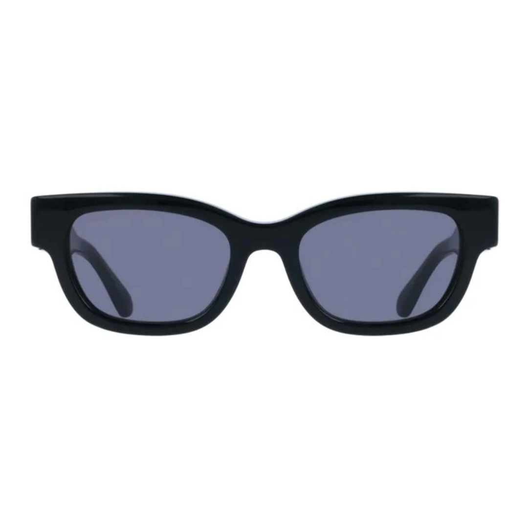 Lunettes de soleil Salvatore Ferragamo | Modèle SF2067S