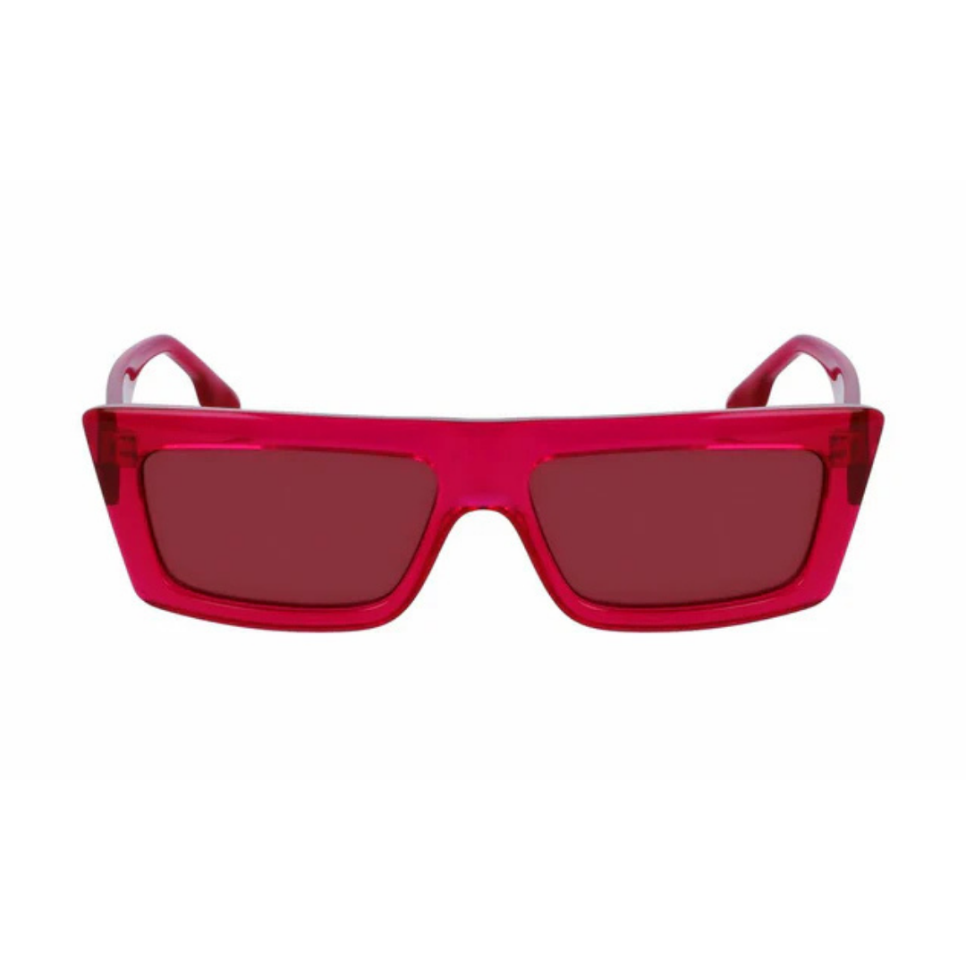 Karl Lagerfeld Sunglasses | Model KL6147S
