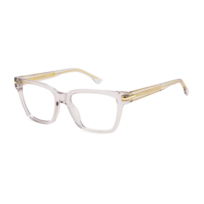 Victoria Beckham Optical Frame | Model VB 1010