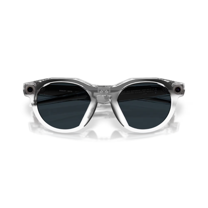 Oakley Meta | OW8002 HSTN