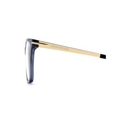 Victoria Beckham Optical Frame | Model VB 1009