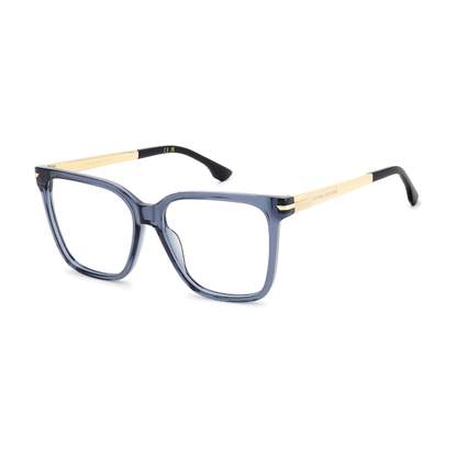 Victoria Beckham Optical Frame | Model VB 1009