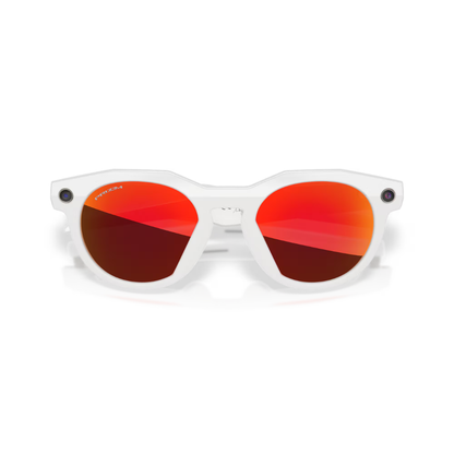 Oakley Meta | OW8002 HSTN