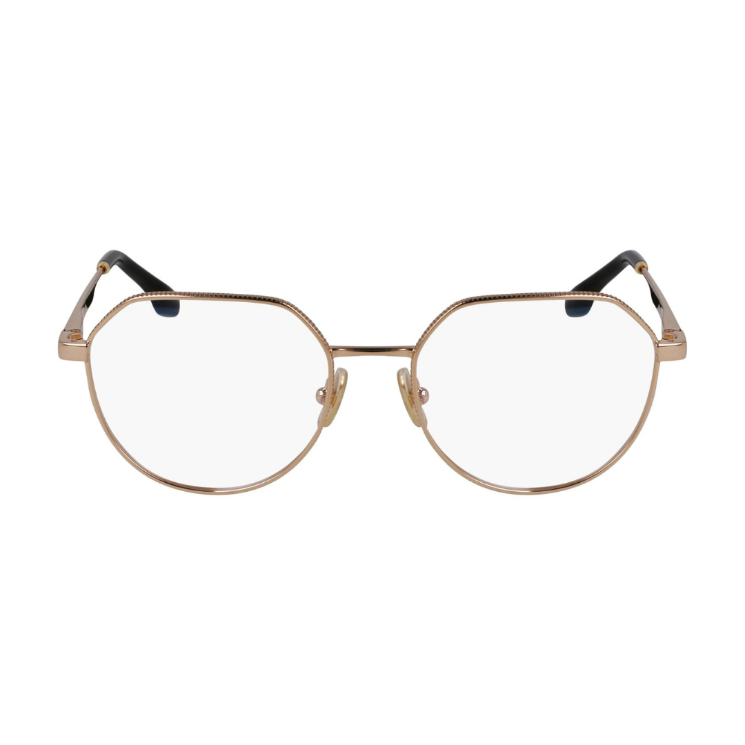 Victoria Beckham Frame | Model VB2135
