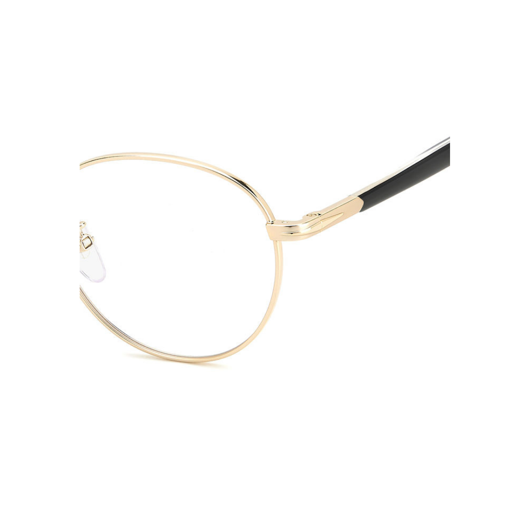 David Beckham Eyewear | Model DB 1127