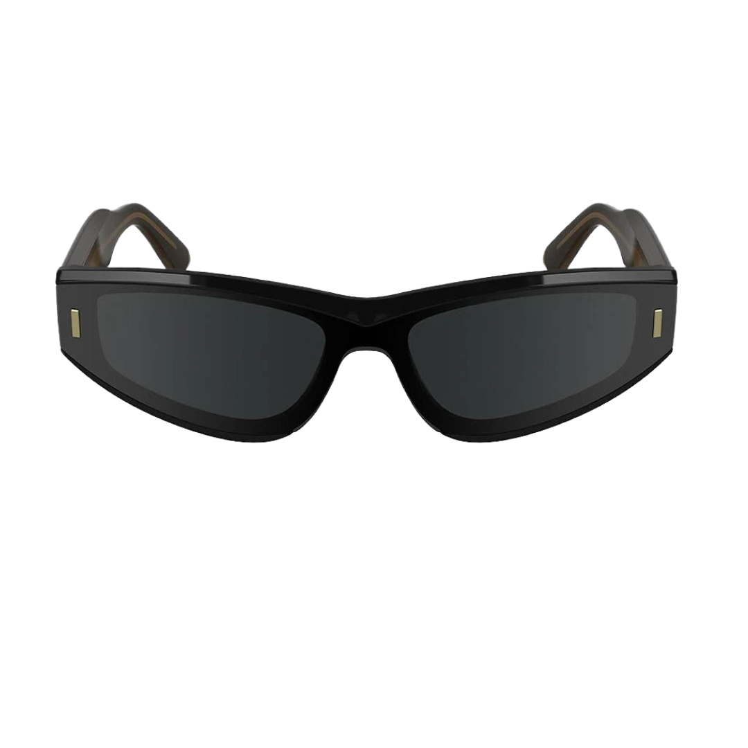 Lunettes de soleil Calvin Klein | Modèle CK24534S