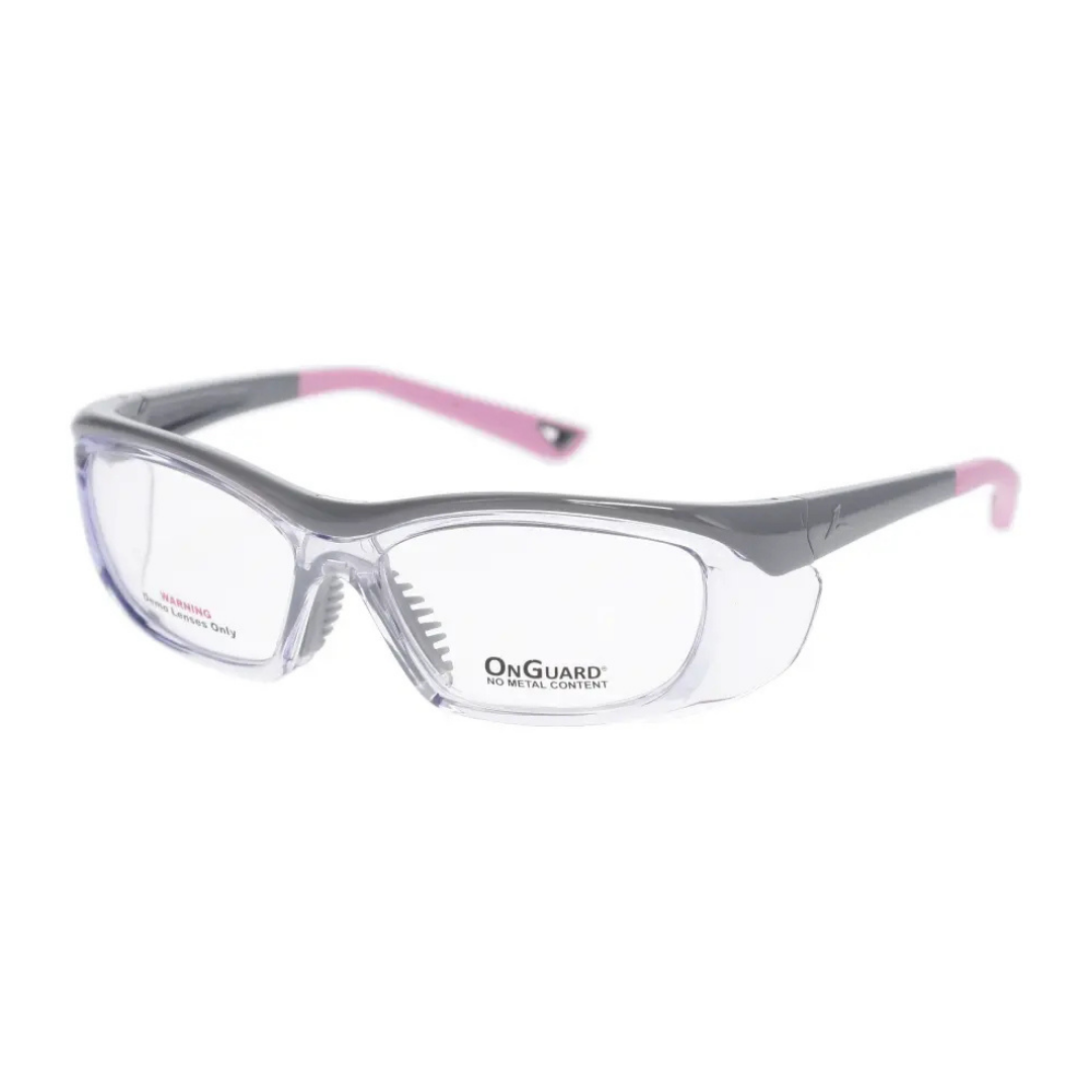 OnGuard OG220S-DD | Include lenti monofocali