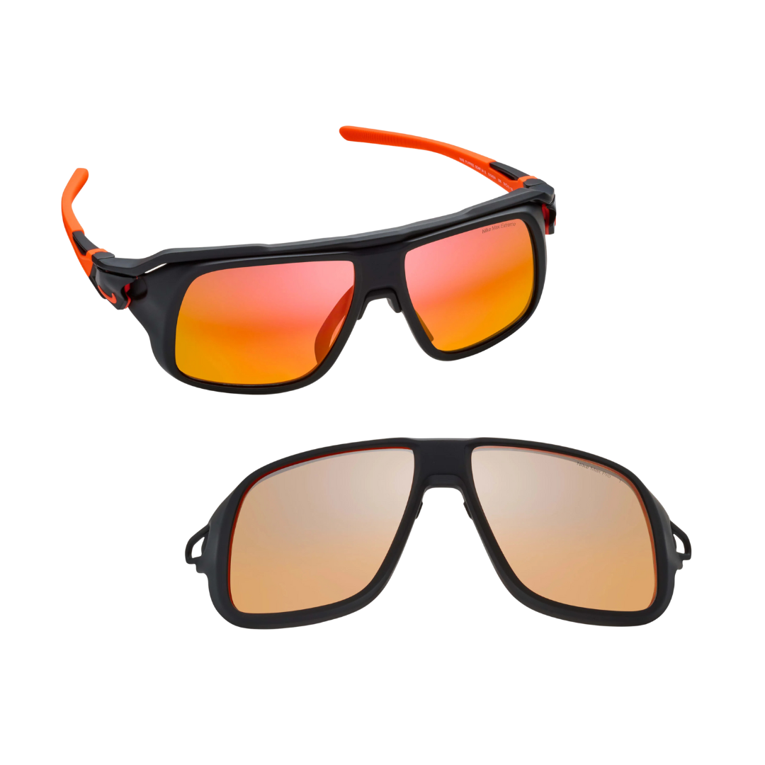 Nike Sunglasses | Model FLYFREE SOAR EV24001