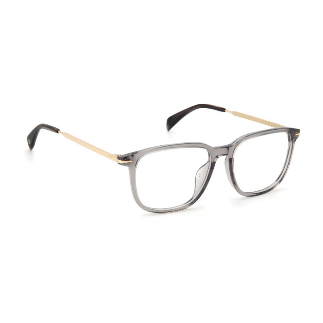 David Beckham Eyewear | Model DB 7074/F