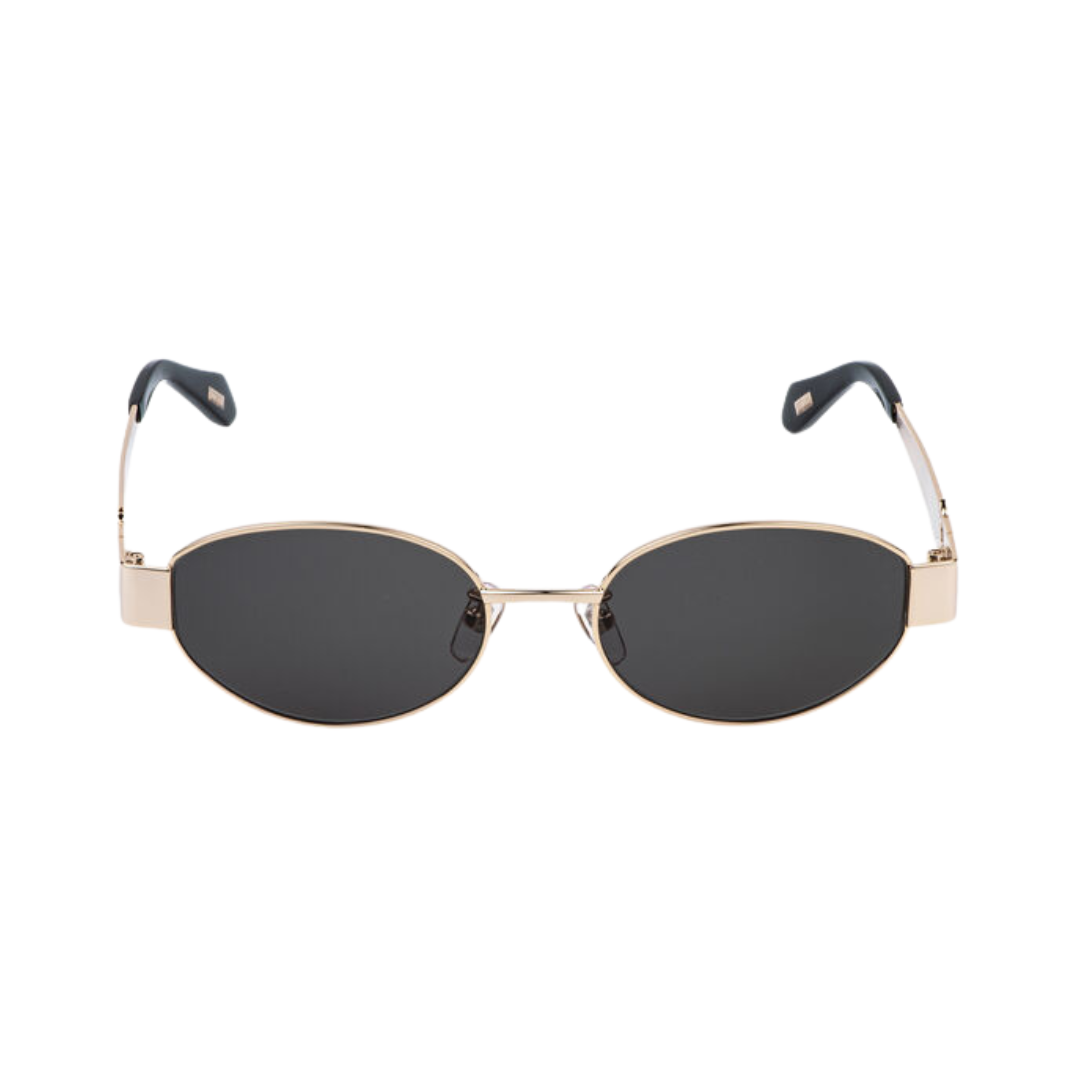 Just Cavalli Sunglasses | Model SJC152