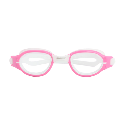 Surge AquaGlide Pro | Swimming Goggles
