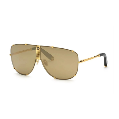 Philipp Plein Sunglasses | Model SPP075M