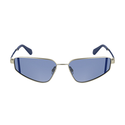 Calvin Klein Jeans Sunglasses | Model CKJ25200S