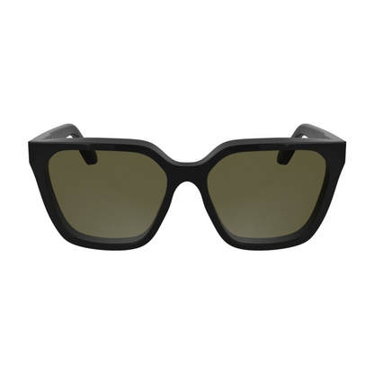 Calvin Klein Sunglasses | Model CK25500S