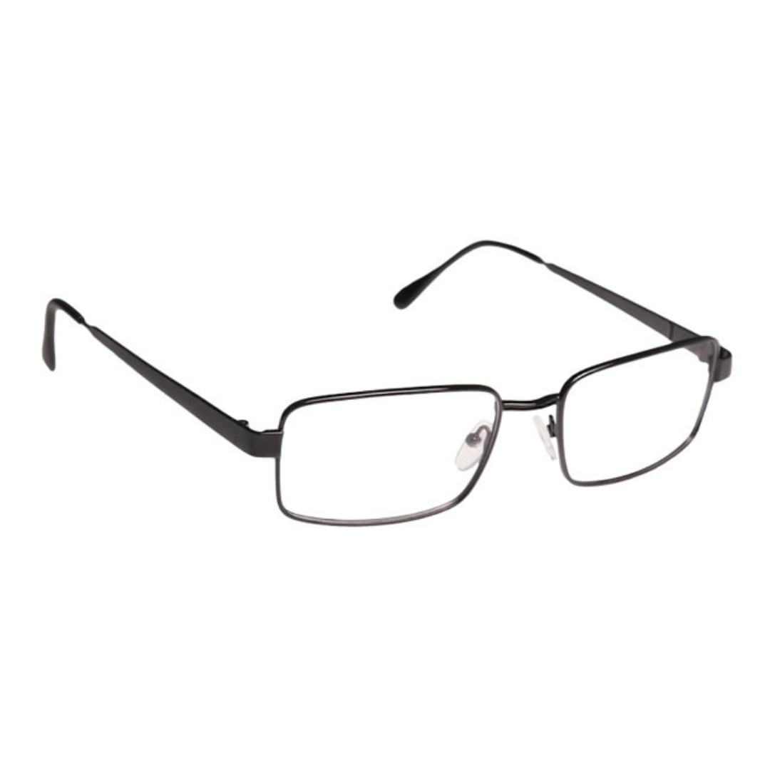ArmouRx 7013 | Include lenti monofocali