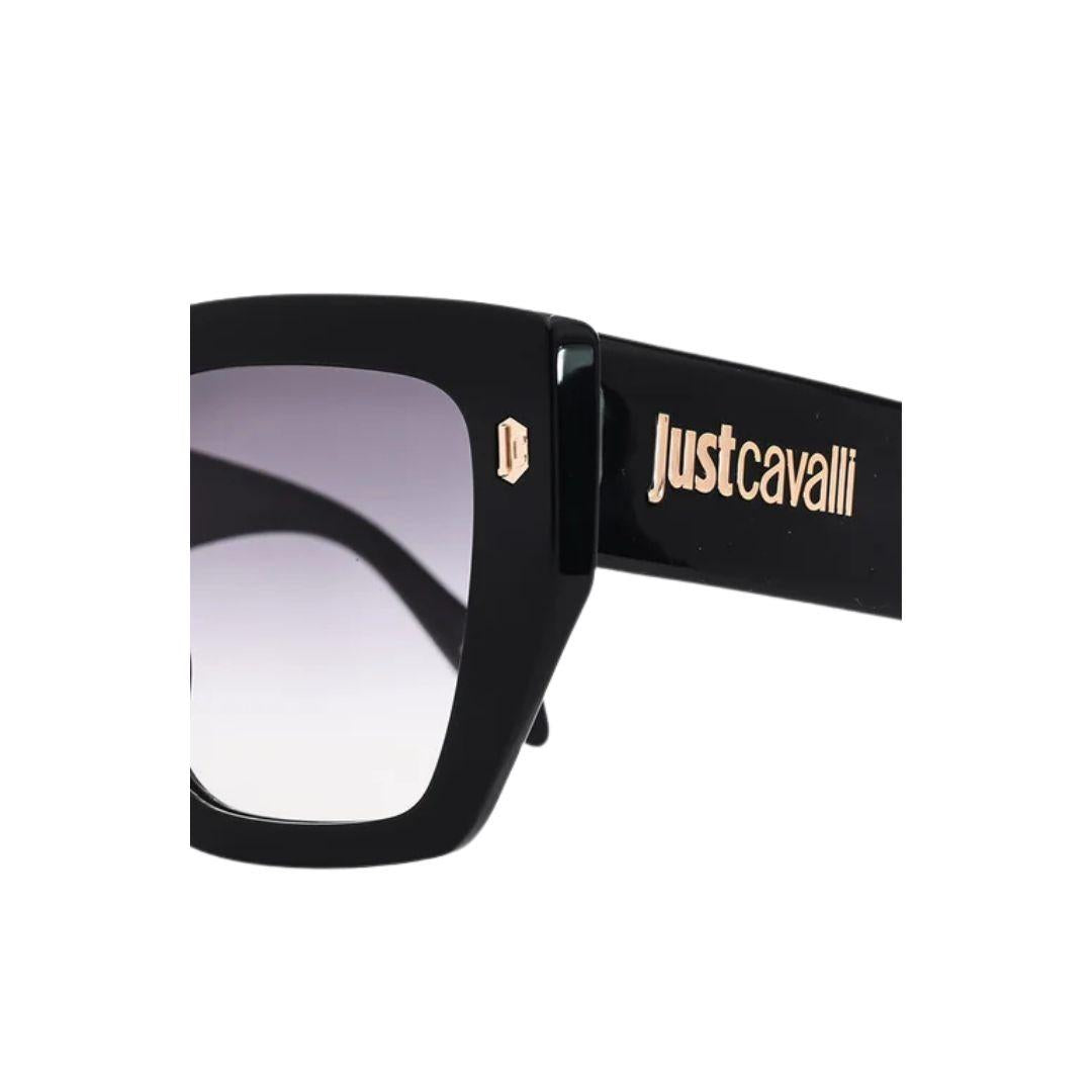 Lunettes de soleil Just Cavalli | Modèle SJC021
