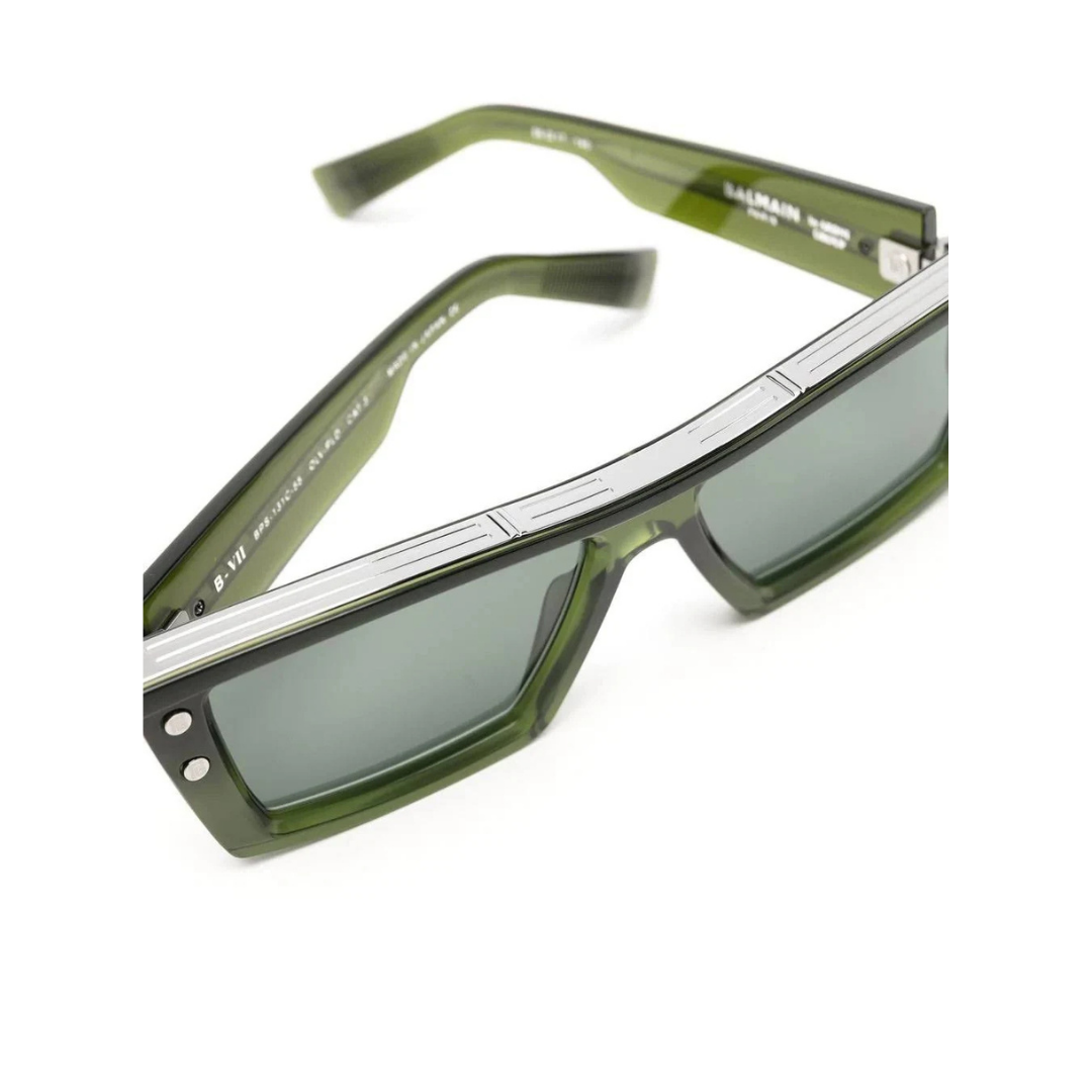 Balmain Sunglasses | Model B VII
