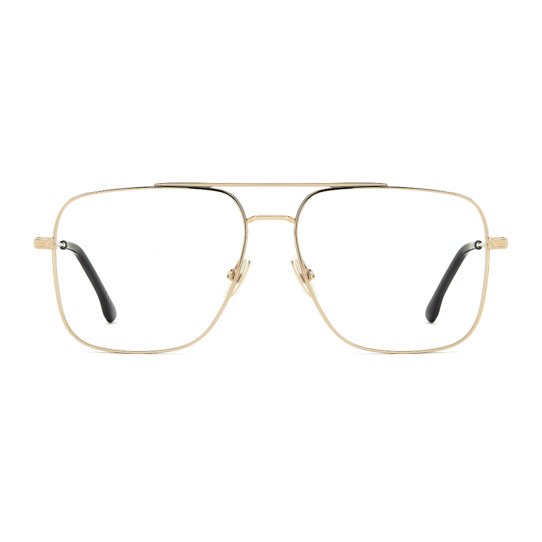 Monture de lunettes fossile | Modèle FOS 7094