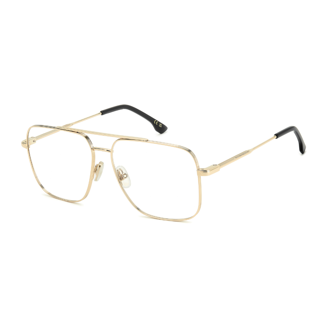Victoria Beckham Optical Frame | Model VB 1007