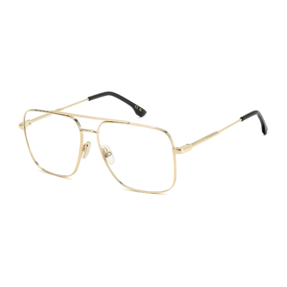 Victoria Beckham Optical Frame | Model VB 1007