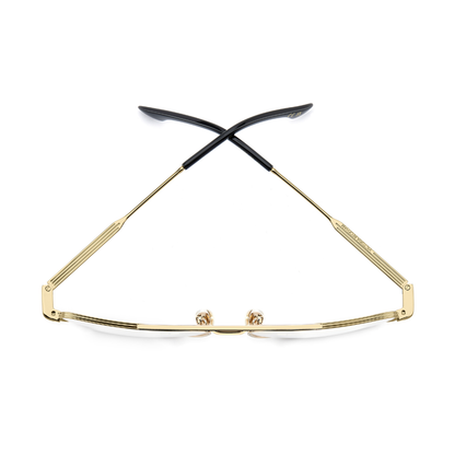 Victoria Beckham Optical Frame | Model VB 1007