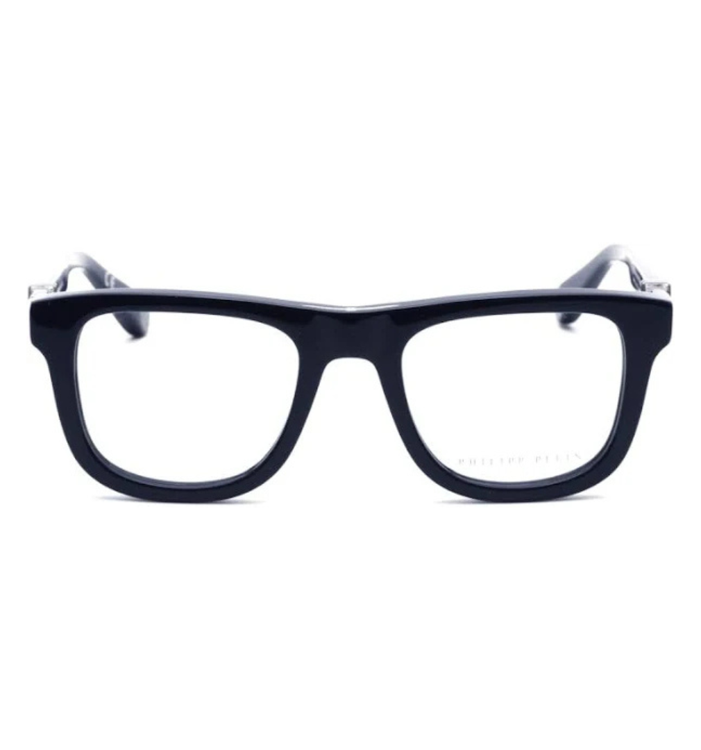 Philipp Plein Optical Frame | Model VPP023M