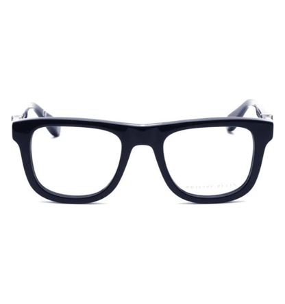 Philipp Plein Optical Frame | Model VPP023M