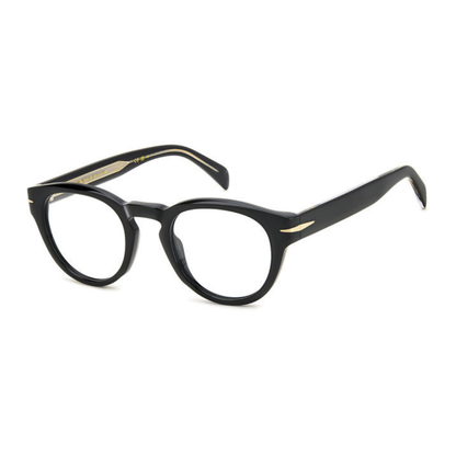 David Beckham Eyewear | Model DB 7114