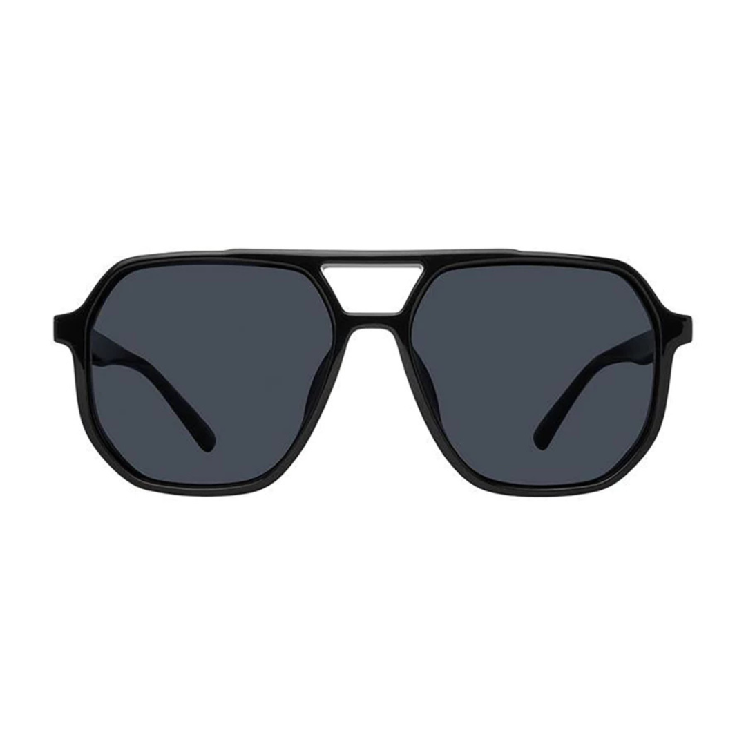 Occhiali da sole Prive Revaux - Polarizzati | Modello Back Talk/S