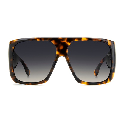 Monture de lunettes fossile | Modèle FOS 7094