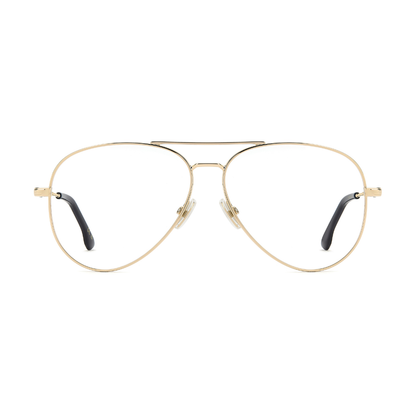 Victoria Beckham Optical Frame | Model VB 1008