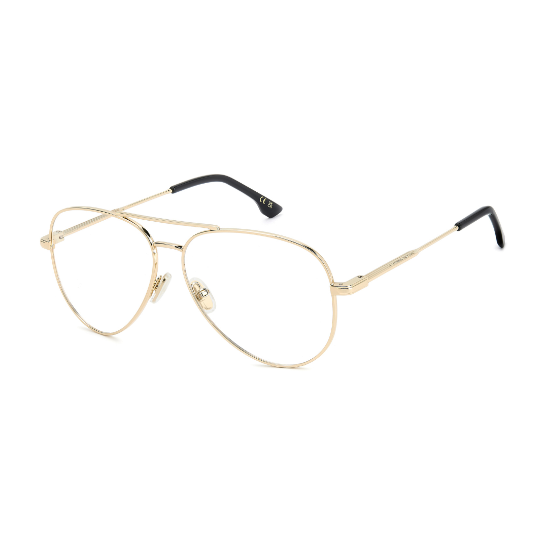 Victoria Beckham Optical Frame | Model VB 1008