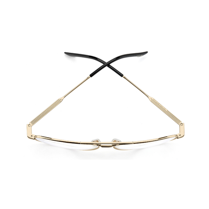 Victoria Beckham Optical Frame | Model VB 1008