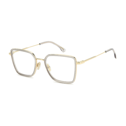 Victoria Beckham Optical Frame | Model VB 1006