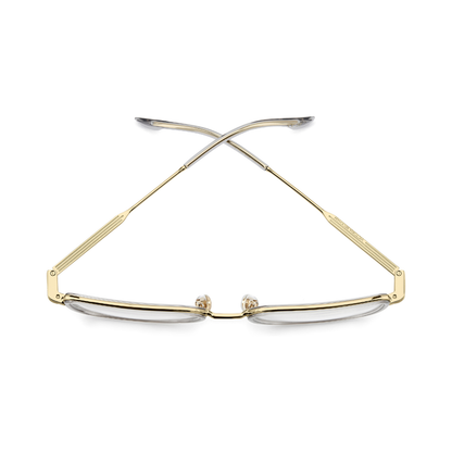 Victoria Beckham Optical Frame | Model VB 1006