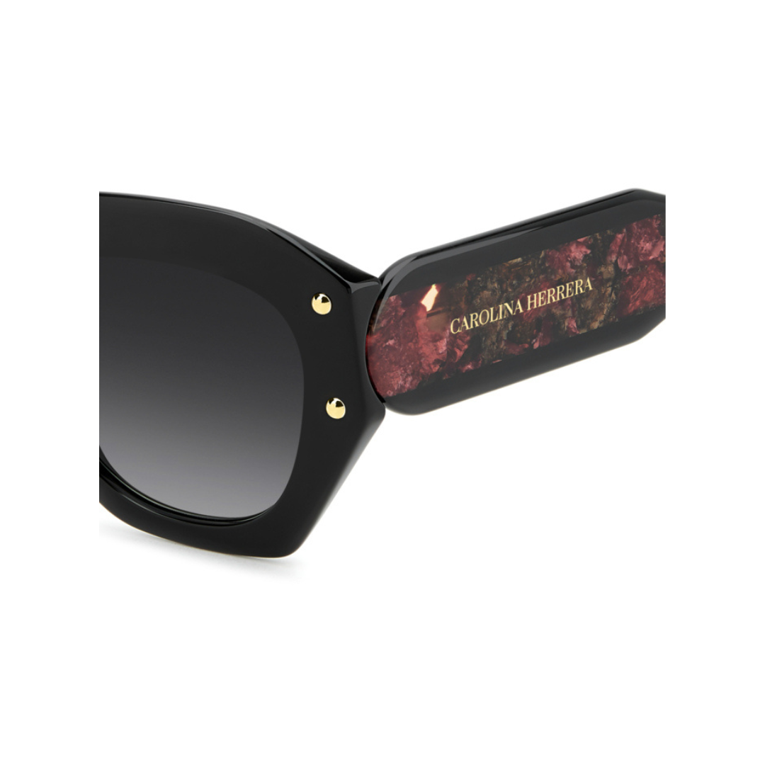 Carolina Herrera Sunglasses | Model HER 0365/S